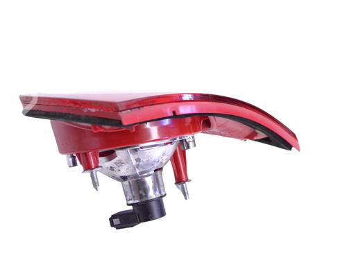 Right tailgate light VW GOLF V (1K1) 2.0 GTI | BP10237930C80 