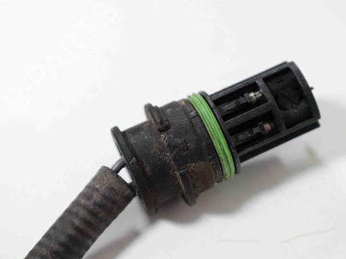 Elektronisk sensor BMW 3 (E90) 320 i | BP7490213M84