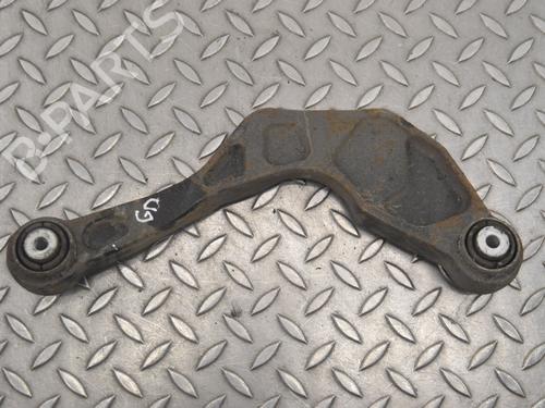 Used Right rear suspension arm VOLVO S90 II (234) D5 AWD (235 hp) 18041927