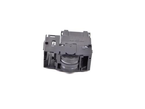 Switch AUDI TT (8J3) 2.0 TFSI | BP7749762I30 