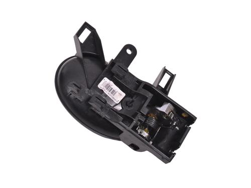 Rear right interior door handle NISSAN JUKE (F15) 1.2 DIG-T | BP11970273I16