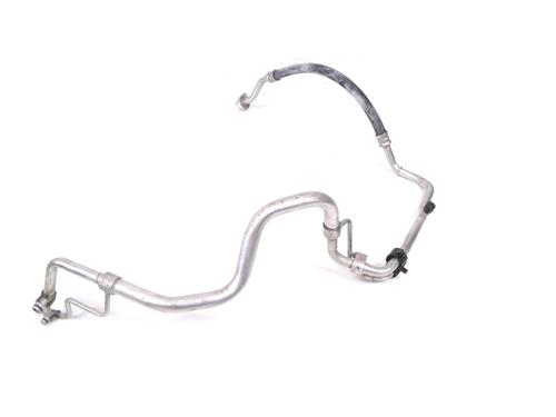 AC pipe VW GOLF SPORTSVAN VII (AM1, AN1) 2.0 TDI | BP14785666M126 