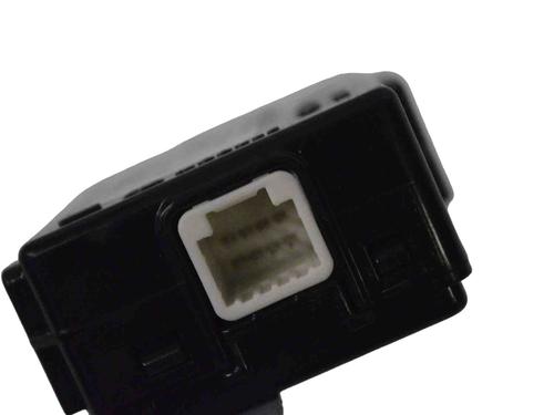 Elektronisk modul KIA SORENTO IV (MQ4, MQ4A) 1.6 T-GDi Hybrid AWD | BP27826957M83 