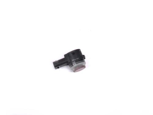 Electronic module BMW 3 Gran Turismo (F34) 320 d xDrive | BP14793453M83 