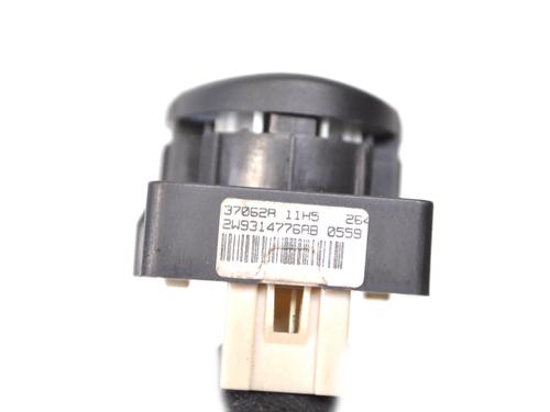 Switch JAGUAR XJ (X350, X358) D 2.7 | BP8864799I30 