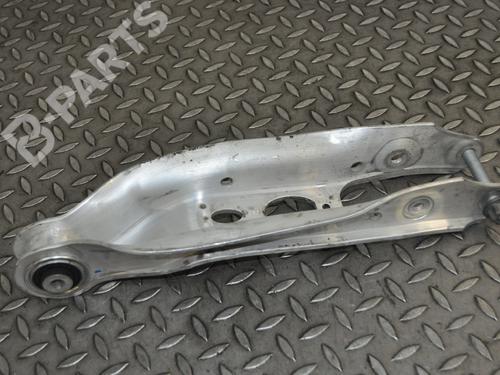 Right rear suspension arm AUDI Q5 (FYB, FYG) SQ5 TFSI quattro | BP7484861M15 
