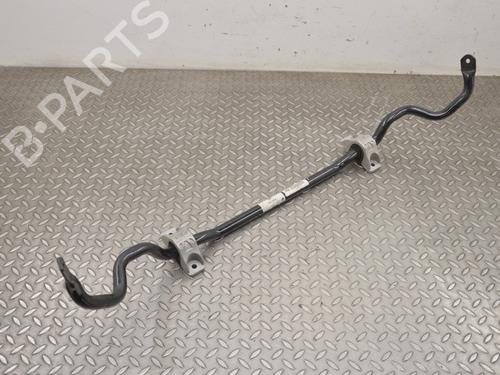 Anti roll bar BMW 5 (F10) 530 d | BP14799934M96 