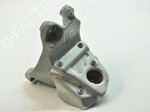 Used Support BMW 3 (F30, F80) 330 e (252 hp) 14816053