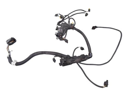Used Wiring harness BMW i8 (I12) hybrid (231 hp) 21812647
