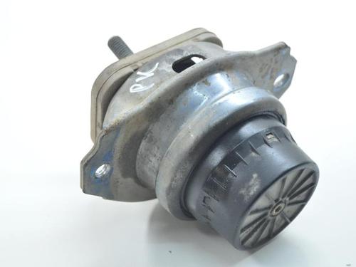 Engine mount LAND ROVER RANGE ROVER SPORT I (L320) 3.0 D 4x4 | BP8829566M89 