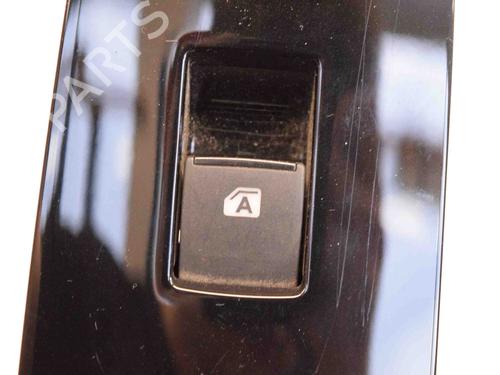 Left front window switch TOYOTA PRIUS (_W5_) 1.8 Hybrid (ZVW50_, ZVW51_) | BP27747475I27