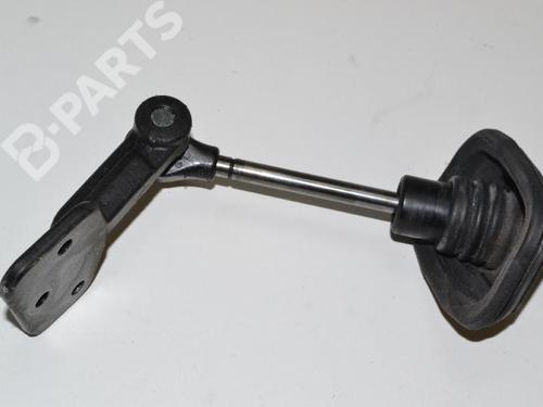 Other MERCEDES-BENZ S-CLASS (W221, V221) S 350 (221.056, 221.156) | BP10535537O1 