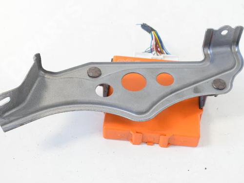 Electronic module LEXUS GS (_S19_) 300 (GRS190_, GRS190R) | BP7755474M83 