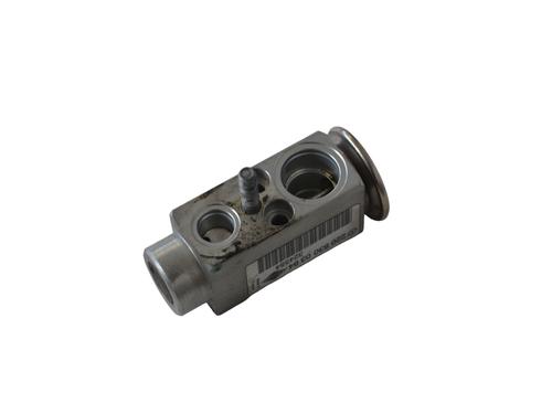 AC pipe MERCEDES-BENZ SLK (R171) 280 (171.454) | BP14809939M126 