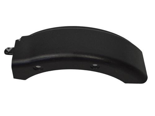 Other BMW 3 Touring (G21, G81) 330 e Plug-in-Hybrid | BP27827610O1