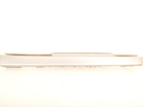Używane Próg prawy BMW 4 Coupe (F32, F82) 420 d (184 hp) 14789983