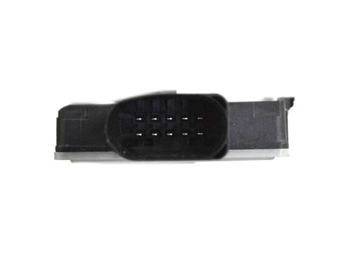 Electronic module BMW 5 (G30, F90) M5 | BP28546808M83