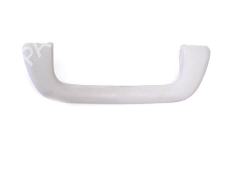 Used Interior roof handle MERCEDES-BENZ S-CLASS (W221, V221) S 350 BlueTec (221.026, 221.126) (258 hp) 14779536