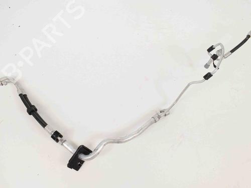 Used AC pipe MERCEDES-BENZ GLE (W166) 250 d 4-matic (166.004) (204 hp) 14770679