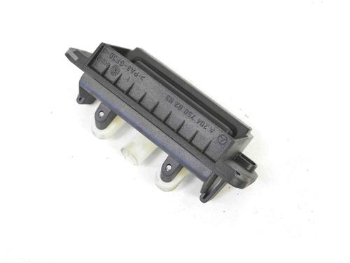 Switch MERCEDES-BENZ C-CLASS T-Model (S204) C 200 Kompressor (204.241) | BP8860306I30 