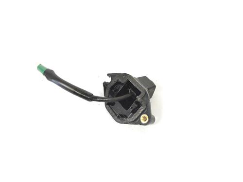 Camera NISSAN QASHQAI II SUV (J11, J11_) 1.5 dCi | BP8349396E14 