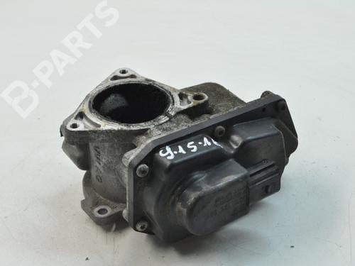Used Egr VW PASSAT B6 (3C2) 2.0 TDI 16V (140 hp) 7487509