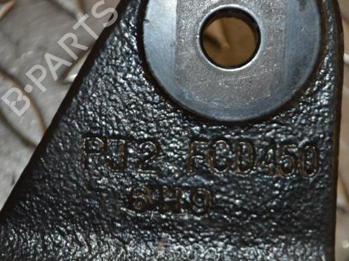 Support PORSCHE 911 (997) 3.6 Carrera | BP19941473C155 
