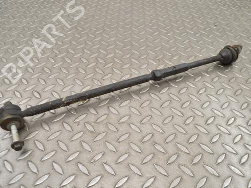 Højre bagtil bærearm JAGUAR F-TYPE Coupe (X152) 3.0 SCV6 | BP14794893M15 