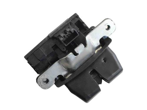Used Tailgate lock FORD FIESTA VI Van 1.0 EcoBoost (140 hp) 27826824