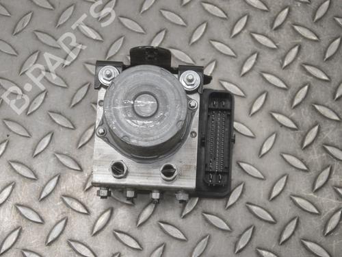 ABS pump JAGUAR XF II (X260) 2.0 D | BP12176238M43 