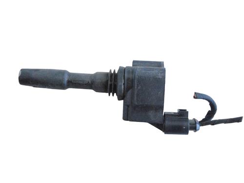 Used Ignition coil VW GOLF VIII (CD1, DA1) 1.5 TSI (131 hp) 28439679