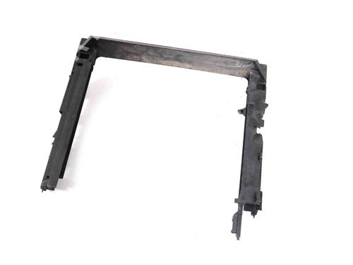 Support BMW X6 (E71, E72) M 50 d | BP14784922C155 