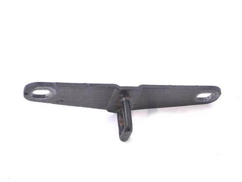 Exterior handle JAGUAR F-PACE (X761) 2.0 TD4 AWD | BP14772616C122 