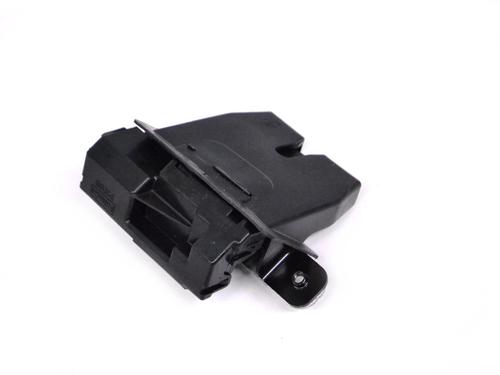 Tailgate lock FORD FIESTA VI (CB1, CCN) 1.0 EcoBoost | BP9909077C101 