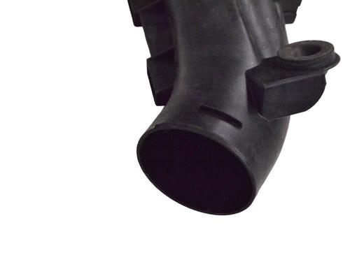 Pipe BMW 5 (F10) 530 d | BP14799767M125 