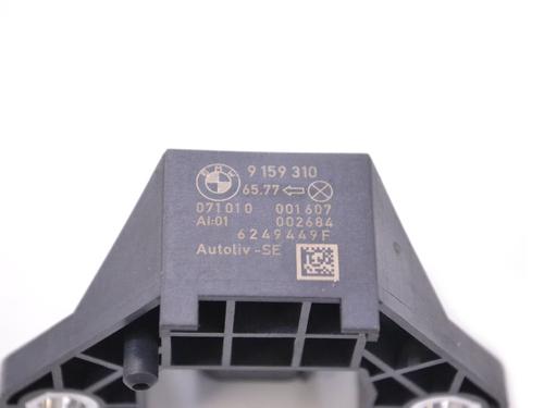 Electronic sensor BMW 5 (F10) 525 d | BP8860938M84 