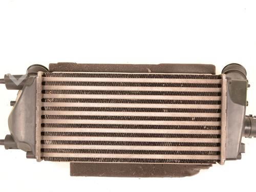 Intercooler FORD FIESTA VI (CB1, CCN) 1.0 EcoBoost | BP7502347M30 