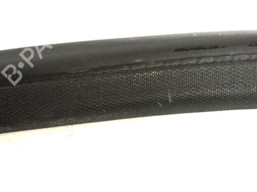 Rubber door seal FORD FOCUS III 1.0 EcoBoost | BP14791748C142 