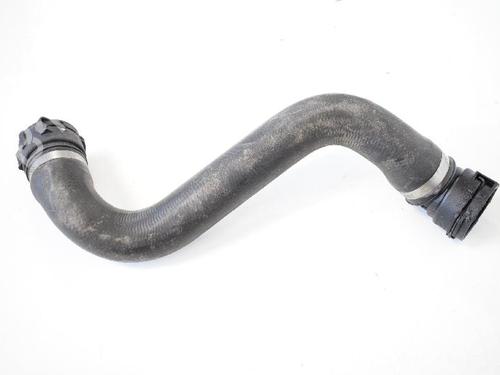 Pipe BMW 3 (E90) 320 d | BP14817211M125 