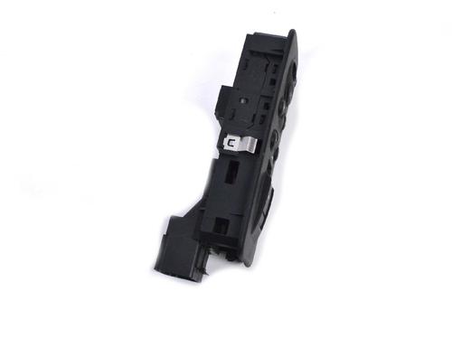 Left rear window switch LAND ROVER DISCOVERY III (L319) 2.7 TD 4x4 | BP7486925I29 