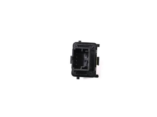 Switch AUDI Q5 (FYB, FYG) 2.0 TDI quattro | BP7751237I30 