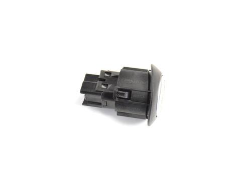 Switch FORD FOCUS III 1.5 TDCi | BP8146818I30 