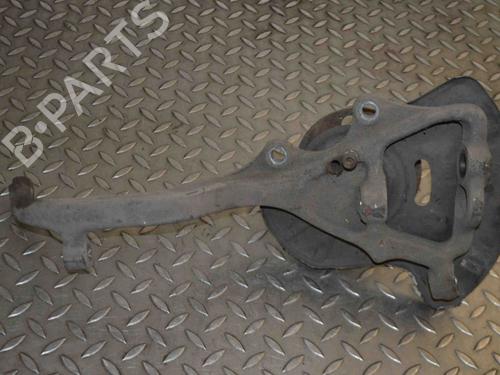 Right front steering knuckle MERCEDES-BENZ S-CLASS (W221, V221) S 350 BlueTec (221.026, 221.126) | BP14779461M26 