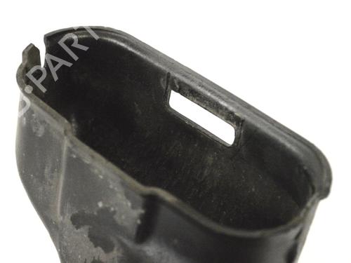Pipe FORD FIESTA VI (CB1, CCN) 1.0 EcoBoost | BP14788894M125 
