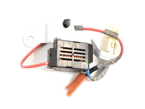 Used Electronic module LEXUS GS (_S19_) 300 (GRS190_, GRS190R) (249 hp) 14782018
