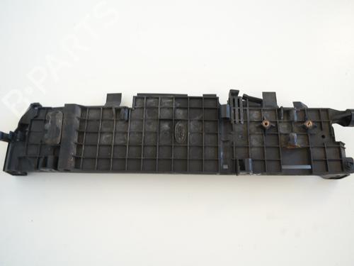 Used Support LAND ROVER RANGE ROVER III (L322) 3.6 D 4x4 (272 hp) 14768659