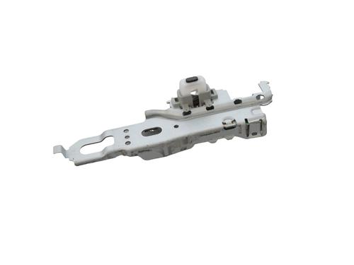 Electronic module LEXUS NX (_Z1_) 300h AWD (AYZ15_) | BP18041886M83 