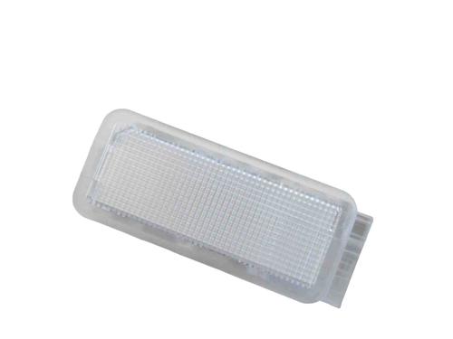 Used Interior roof light CITROËN C4 III (BA_, BB_, BC_) ë-C4 (BCZKXC, BZCKSC) (136 hp) 27826250