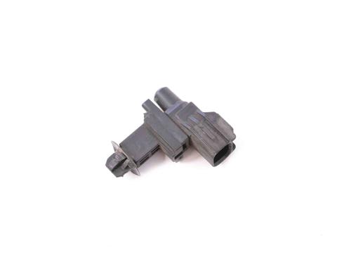 Elektronisk sensor LEXUS GS (_L1_) 450h (GWL10_, GWL10, GWL10R) (345 hp) 7489146