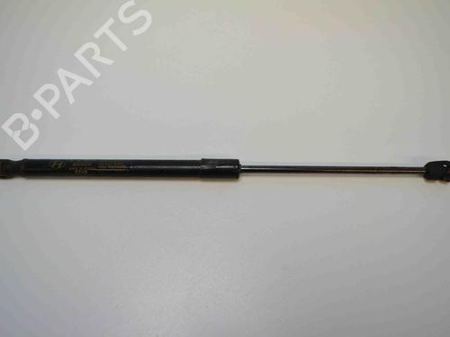 Used Hood lift support HYUNDAI SANTA FÉ II (CM) 2.2 CRDi (155 hp) 14811969